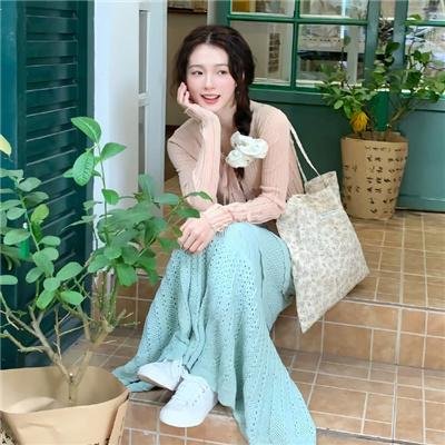 我唾弃你的坟墓：似曾相识