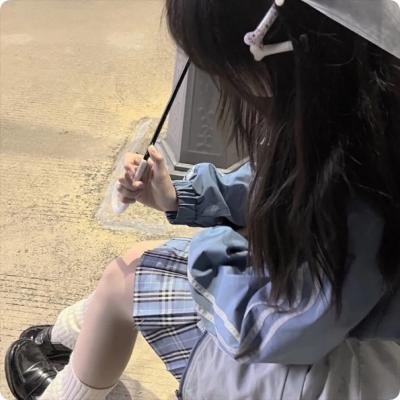 幻梦山海谣