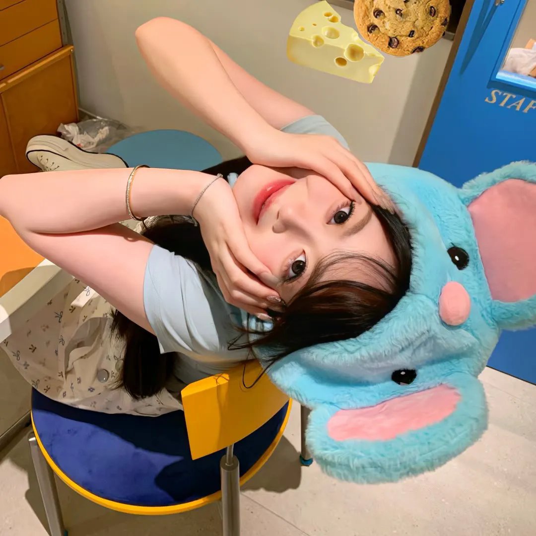 能不能留住你