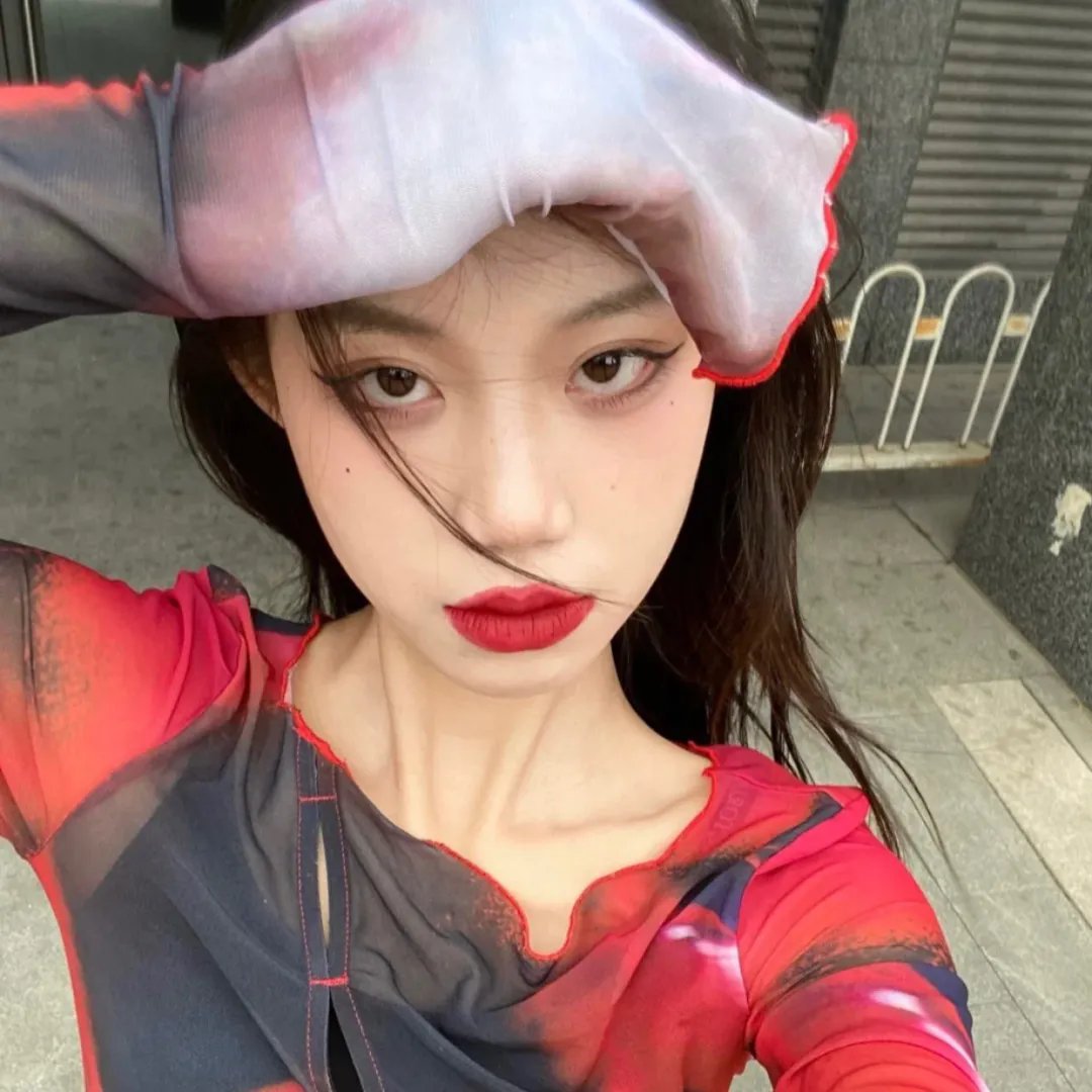 倩女幽魂