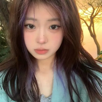 无间行者之生死潜行