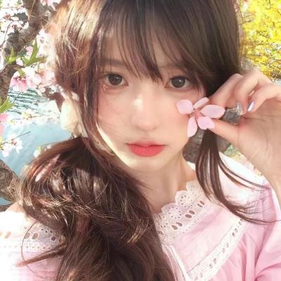 故事的故事