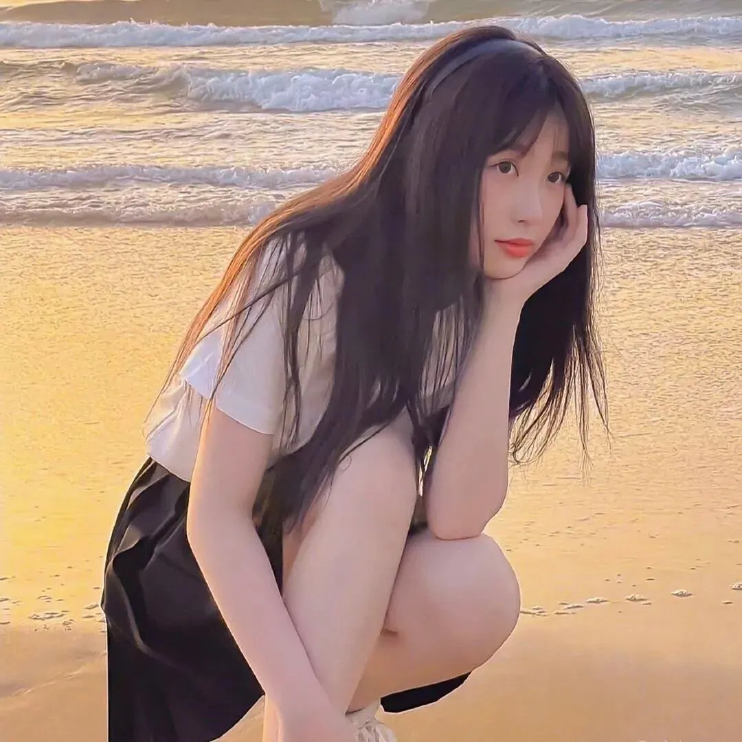德州女巫