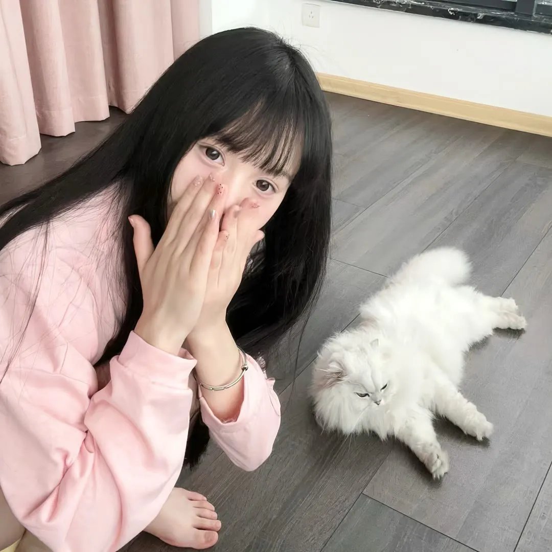 音速小子3