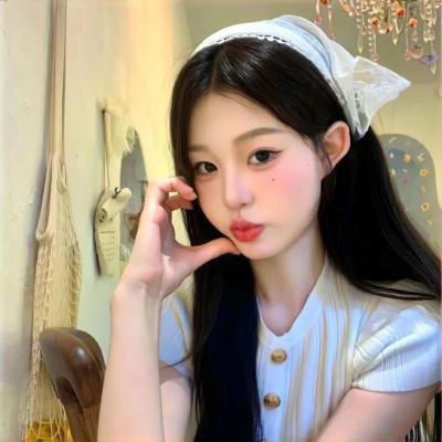 高歌唱不停