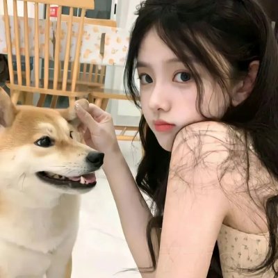 两条尾巴的蝎子