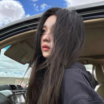 七个小偷