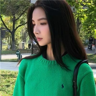 直到永远