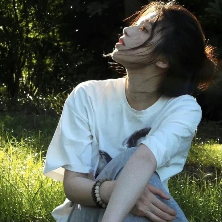 裁缝师的美丽人生