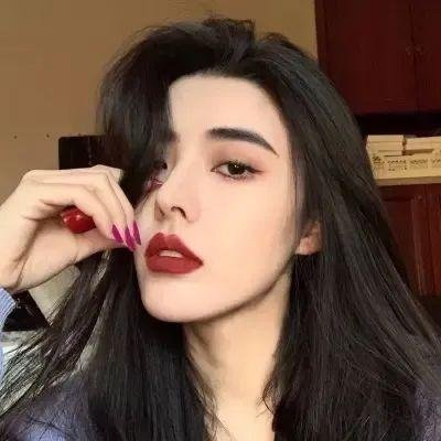 七月之后