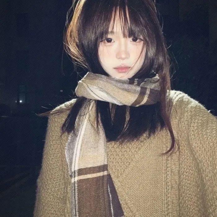 民数记