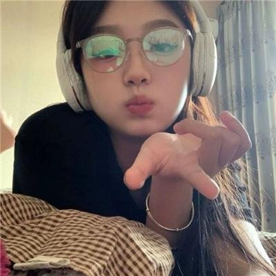 以太之子